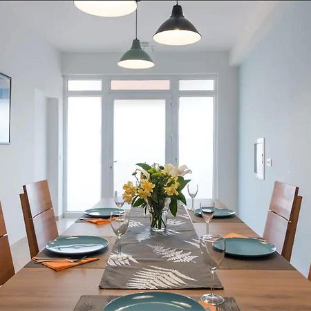 Apartments Hana بولا المظهر الخارجي الصورة