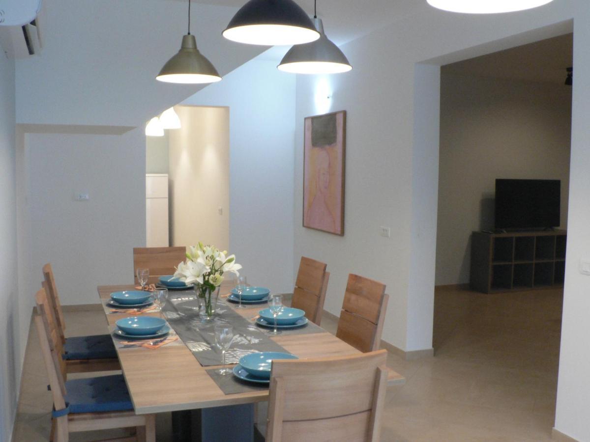 Apartments Hana بولا المظهر الخارجي الصورة
