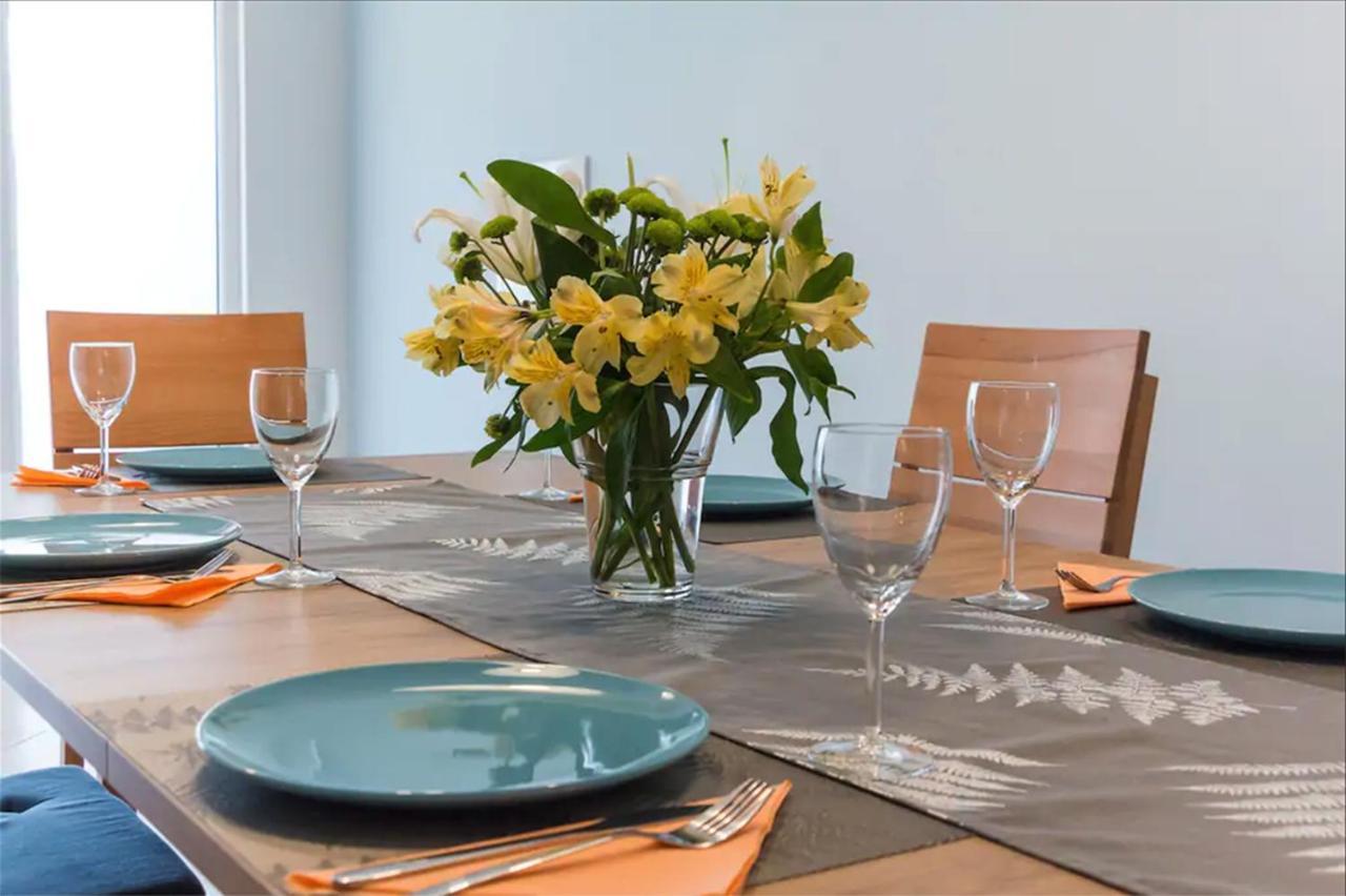 Apartments Hana بولا المظهر الخارجي الصورة