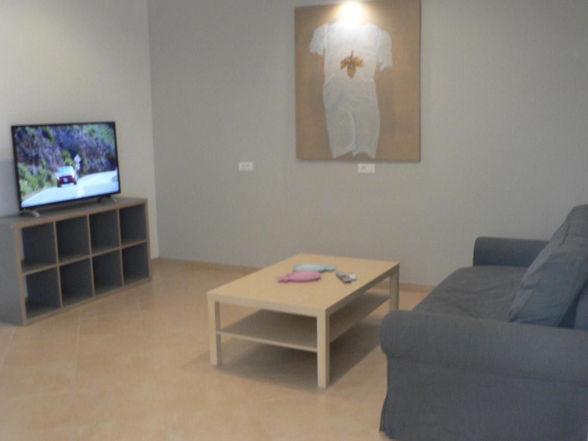 Apartments Hana بولا المظهر الخارجي الصورة