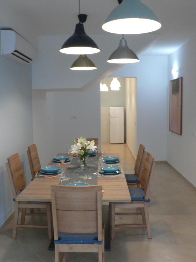 Apartments Hana بولا المظهر الخارجي الصورة