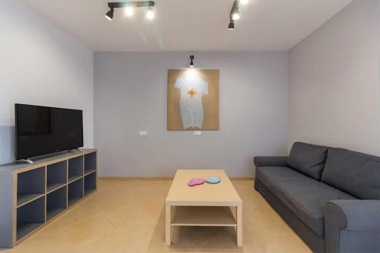 Apartments Hana بولا المظهر الخارجي الصورة