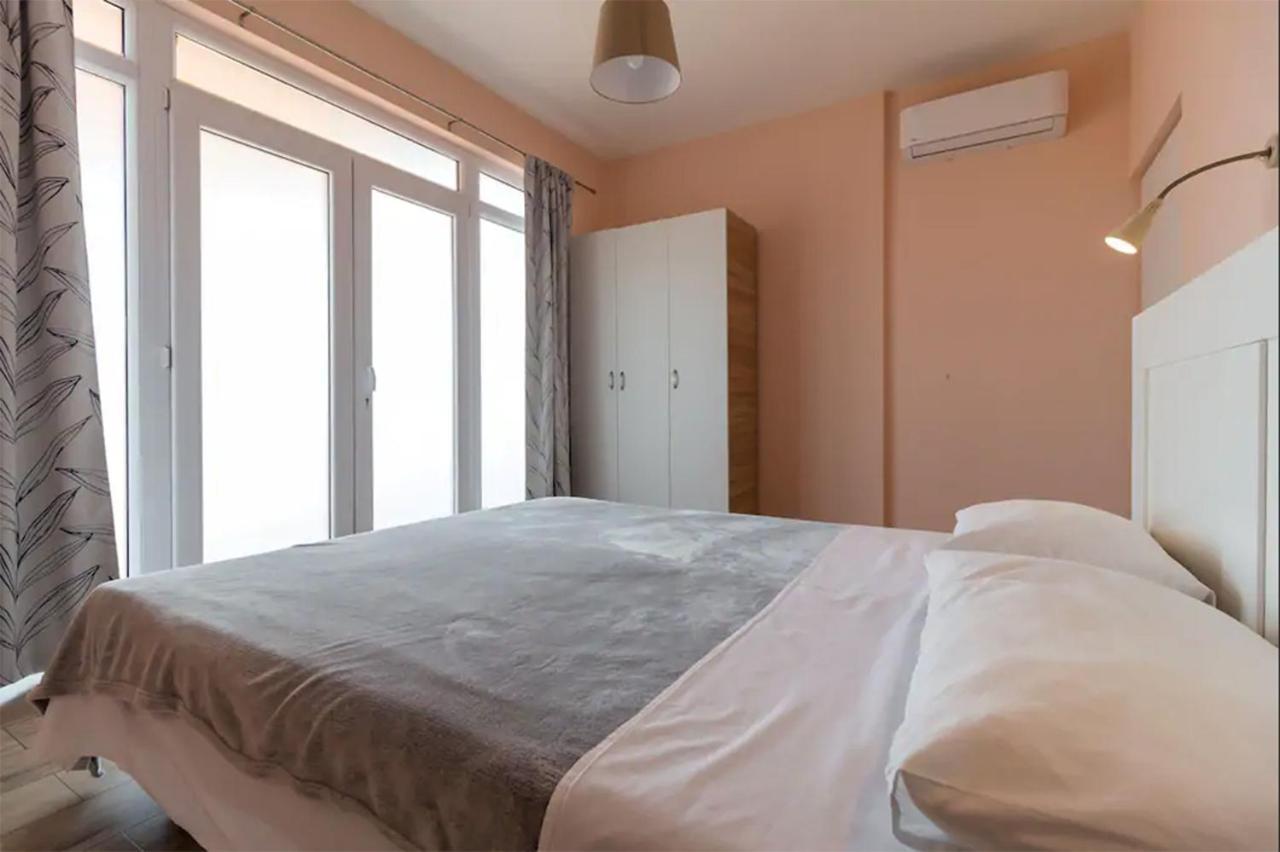 Apartments Hana بولا المظهر الخارجي الصورة
