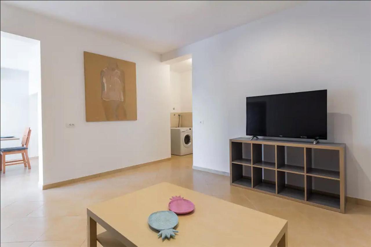 Apartments Hana بولا المظهر الخارجي الصورة