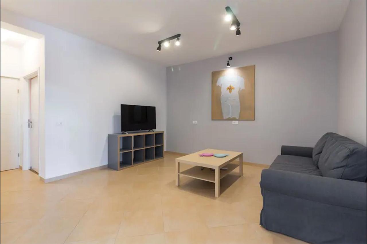 Apartments Hana بولا المظهر الخارجي الصورة